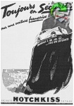 Hotchkiss 1938 32.jpg
